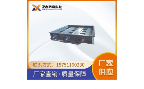 分布器_液體分布器種類繁多，結(jié)構(gòu)各異，按不同方法可分為幾類